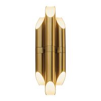 Настенный светильник ImperiumLoft Casamilano Shard 143766-22