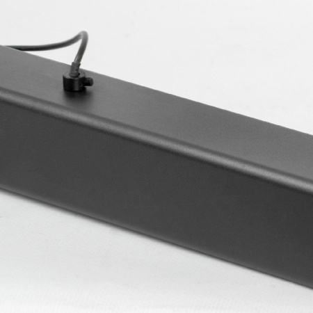 Линейный подвесной светильник Lussole Dade LSP-7245