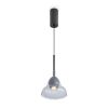 Подвесной светильник Freya Glaze FR5637PL-L6SM