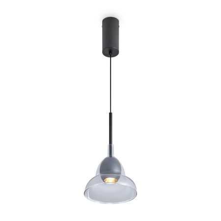 Подвесной светильник Freya Glaze FR5637PL-L6SM