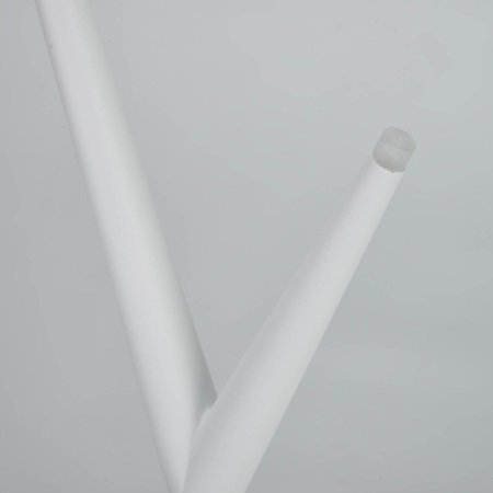 Настольная лампа Mantra Arrecife 9213