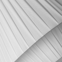 Подвесной светильник ImperiumLoft Peo 232562-23