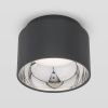 Потолочный светильник Elektrostandard Charlie 1069 GX53 GR графит