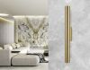 Настенный светильник Ambrella Light Comfort FL74527