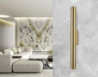 Настенный светильник Ambrella Light Comfort FL74527