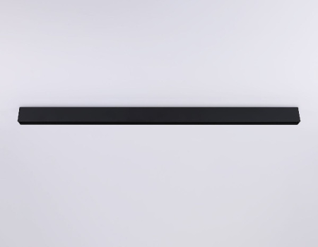 Шинопровод накладной Ambrella Light Magnetic 220V GL1004