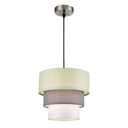 Подвесной светильник Lumion Ilaida 8039/1