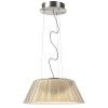 Подвесной светильник Lightstar Napoli 794113