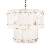 Подвесной светильник Loft IT Sevilla 10529/600