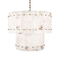 Подвесной светильник Loft IT Sevilla 10529/600