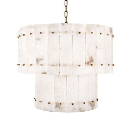 Подвесной светильник Loft IT Sevilla 10529/600