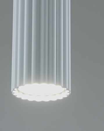 Подвесной светильник Moderli Cora V11784-1P