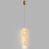 Подвесной светильник Odeon Light Ecodesign Seashell 7199/8L