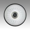 Подвесной светильник Lumion Suspentioni Natana 8053/1A