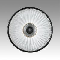 Подвесной светильник Lumion Suspentioni Natana 8053/1A