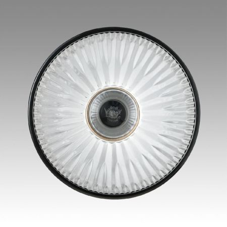 Подвесной светильник Lumion Suspentioni Natana 8053/1A