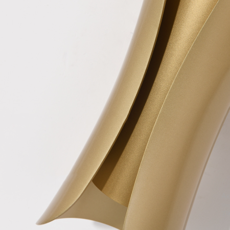 Настенный светильник ImperiumLoft Infiniti 306825-26