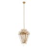 Подвесной светильник Loft IT Shard 10432 Clear