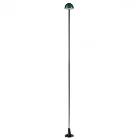 Ландшафтный светильник Odeon Light Nature Verde 7122/4GLA