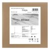 Торшер Freya Mirasol FR6148FL-L36B