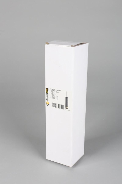 Подвесной светильник Omnilux Domenica OML-100516-12