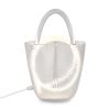 Настольная лампа Freya Tote FR6223TL-L17TR