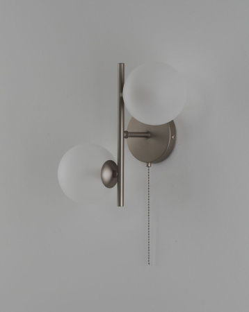 Бра Moderli Molly V11465-2W