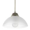 Подвесной светильник Citilux Франческа CL417013