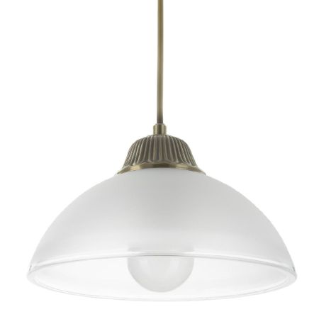 Подвесной светильник Citilux Франческа CL417013