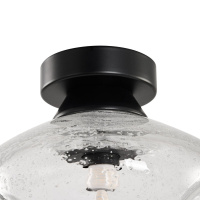 Настенный светильник Favourite Cosmos 4804-1W