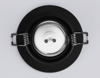 Встраиваемый светильник Ambrella Light Techno Spot Standard Tech TN102742