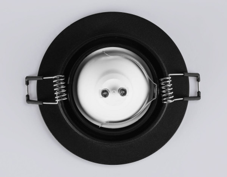 Встраиваемый светильник Ambrella Light Techno Spot Standard Tech TN102742