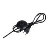 Настенный светильник ST LUCE GANTE SL1015.401.01