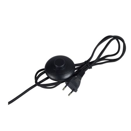 Настенный светильник ST LUCE GANTE SL1015.401.01