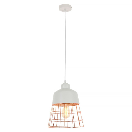 Подвесной светильник MyFar Hill MR1370-1P