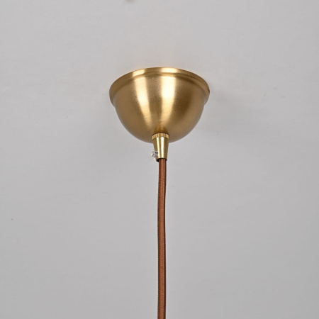 Подвесной светильник ImperiumLoft Orviet 320049-23