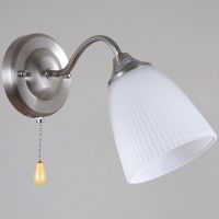 Бра Reluce 08237-0.2-01 SN