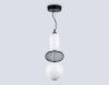 Подвесной светильник Ambrella Light High Light Modern LH11008