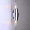 Бра ImperiumLoft Tycho 352727-22