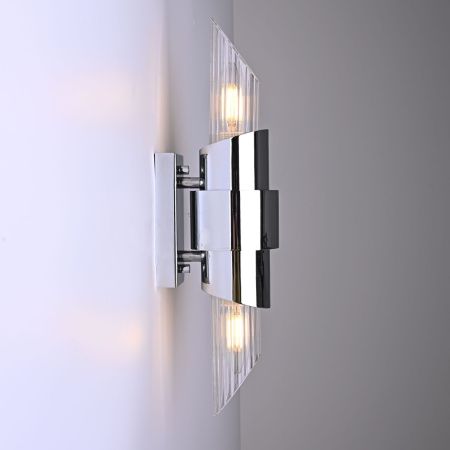 Бра ImperiumLoft Tycho 352727-22
