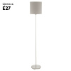 Торшер Eglo Pasteri 95167