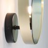 Настенный светильник ImperiumLoft Tint 141078-26