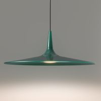 Подвесной светильник Odeon Light Sombra 7037/12L