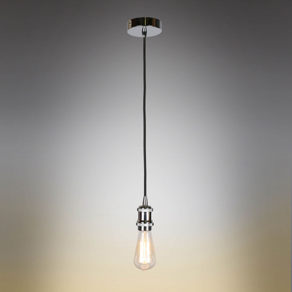 Подвесной светильник Omnilux OML-91216-01