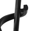 Подвесной светильник Freya Helix FR6097PL-L10B