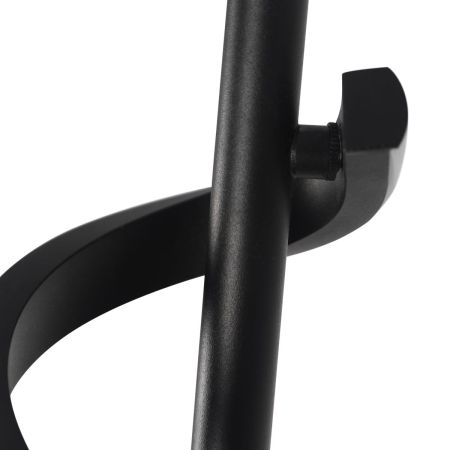 Подвесной светильник Freya Helix FR6097PL-L10B