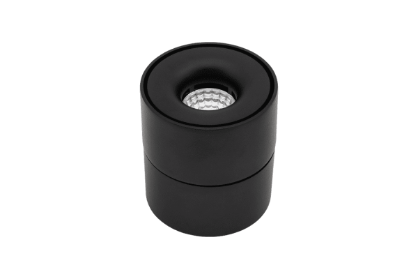 Спот Lumker I-SF-BL-WW 005110