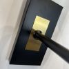 Бра ImperiumLoft Casablanca 123237-22