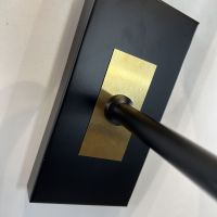 Бра ImperiumLoft Casablanca 123237-22
