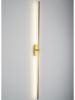 Настенный светильник Zortes Mavy ZRS.90610.05